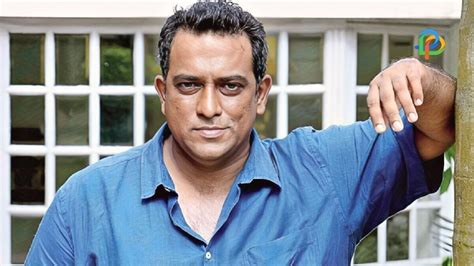 Anurag Basu: Check Out His Net Worth, Family, Biography!