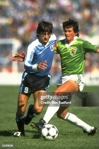 37,976 Uruguay National Soccer Team Photos & High Res Pictures - Getty Images