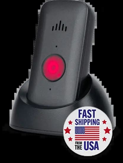 5 Best Fall Detection Devices – Best Value Choice