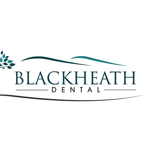 Blackheath Dental | Blackheath NSW