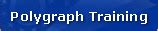 The Ohio Association of Polygraph Examiners : Polygraphist ...