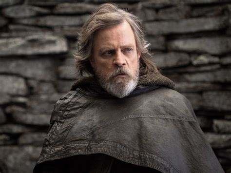 'Star Wars: The Last Jedi' Is a Near-Perfect Reinvention of the Franchise | WIRED