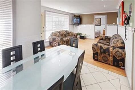 Jesmond Executive Villas, Newcastle: Info, Photos, Reviews | Book at ...