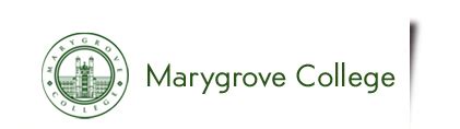 Marygrove College - Online, All Education Schools