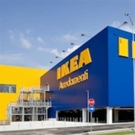 Ikea Italia celebra il suo 25° anniversario | Distribuzione Moderna