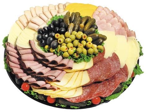 Pinterest: Discover and save creative ideas | Meat and cheese tray ...