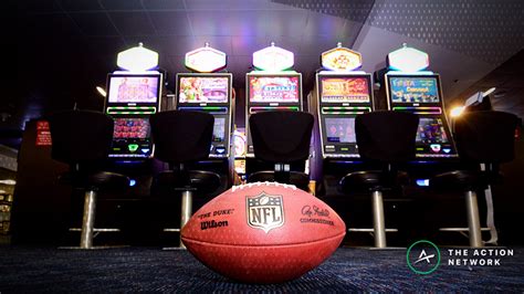 NFL Over/Under Betting Tips: Key Numbers to Know When Wagering on ...