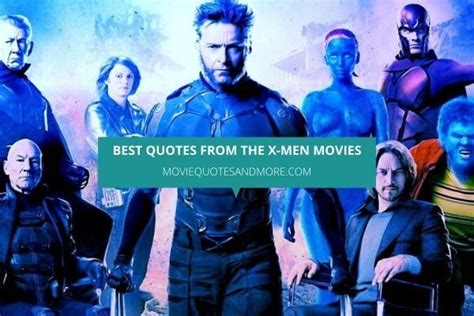 58 HQ Photos Storm X Men Movie Quotes - X Men Apocalypse Film Vs Comics ...