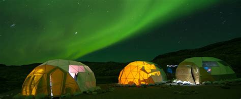 greenland-northern-lights-c - South Greenland Hiking, Kayaking and ...