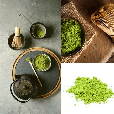 Premium Ceremonial Grade Kyoto Uji Matcha (100g) /金彩 – J Passport Selection