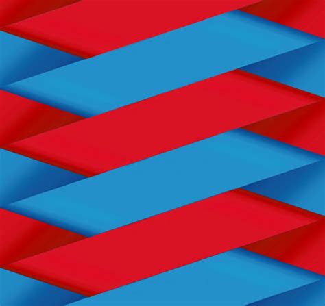 Chevron meme background | Flickr - Photo Sharing!