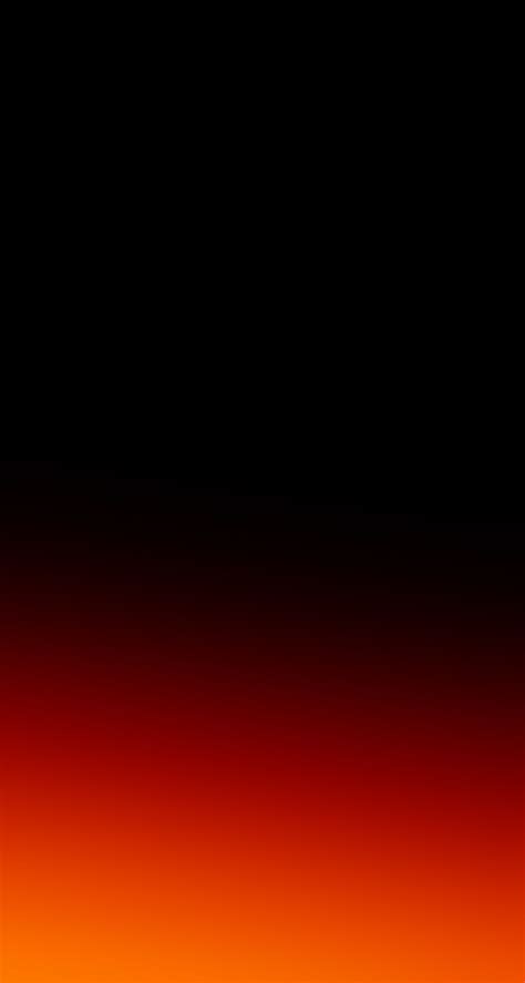 Red Gradient iPhone Wallpapers - Wallpaper Cave