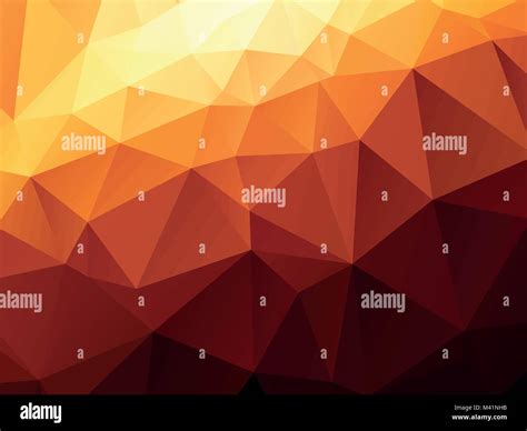 Bleached brown Stock Vector Images - Alamy