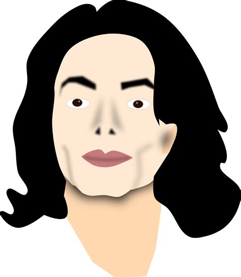 Free Michael Jackson Cliparts, Download Free Michael Jackson Cliparts ...