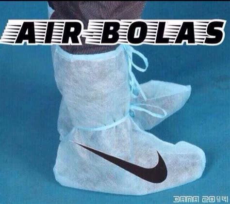 Nike's new shoe