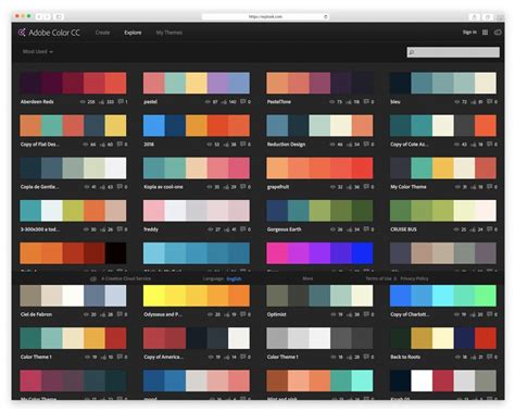 How to Choose the Perfect Website Color Scheme - WPlook Themes