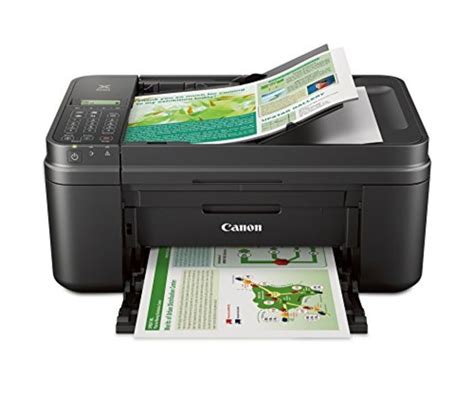 Top 10 Best AirPrint Printers for Office Use 2017-2018 | A Listly List