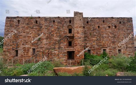 332 Gandikota Images, Stock Photos & Vectors | Shutterstock