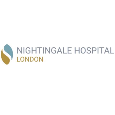 Nightingale Hospital - London - Read Reviews | Doctify