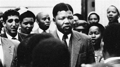 Nelson Mandela Rivonia Trial Full Speech | Interesting History Facts