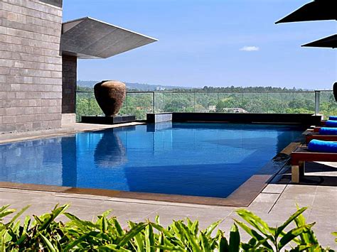 20 Hotels with Rooftop Pool in Nairobi - Isa's Guide 2024