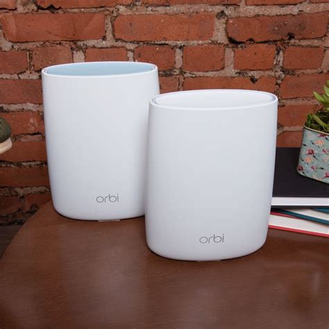 The 8 Best Wireless Router Brands of 2020