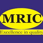 MR Imperial Carpet in Sant Ravidas Nagar - Manufacturer of mric ...