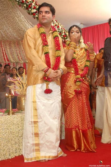 navya nair wedding|navya nair wedding album|navya nair wedding photos|navya nair wedding photos ...