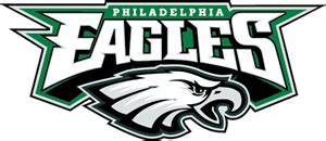 Search: philadelphia-eagles-helmet Logo PNG Vectors Free Download