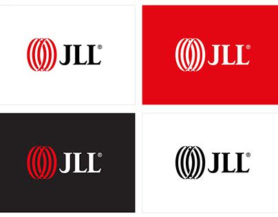 JLL Projects | Photos, videos, logos, illustrations and branding on Behance