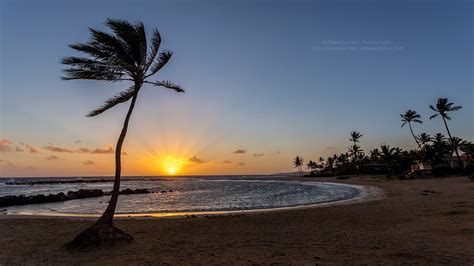 Sunset from Poipu, Kauai | Best sunset, Sunset, Poipu beach