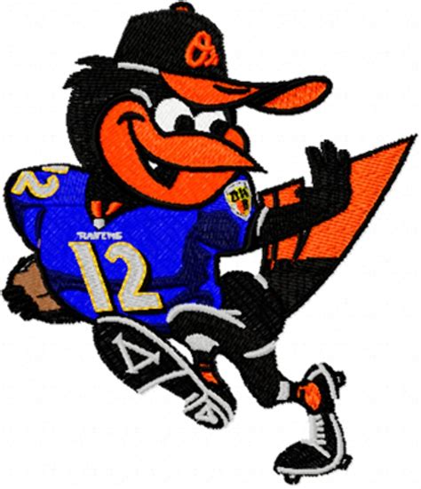 Free Orioles Baseball Logo, Download Free Orioles Baseball Logo png images, Free ClipArts on ...