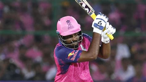 IPL 2023: Sanju Samson Is Like a Young MS Dhoni, Says Graeme Swann