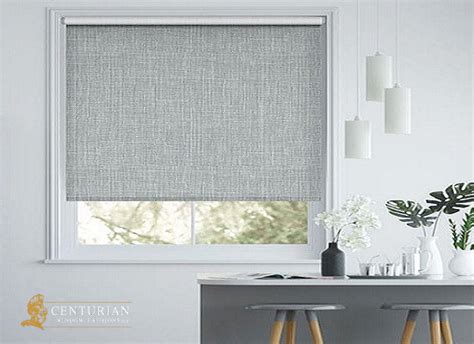 Simple Roller Blinds: A Guide to These Versatile Window Coverings