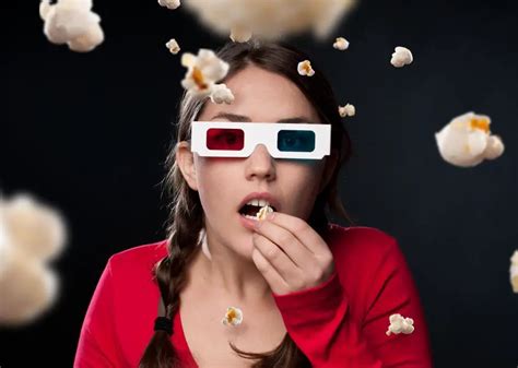 Can you use 3D Glasses from the movie theater at home? 8 Facts