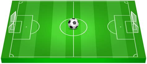 Grass clipart soccer, Grass soccer Transparent FREE for download on WebStockReview 2024