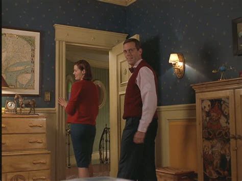 Stuart Little 1999 Movie Screencaps geogent