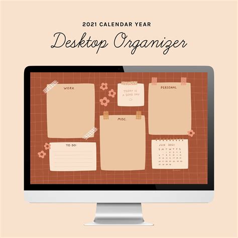 wallpaper aesthetic organizer Aesthetic mac wallpaper organizer / 12 ...