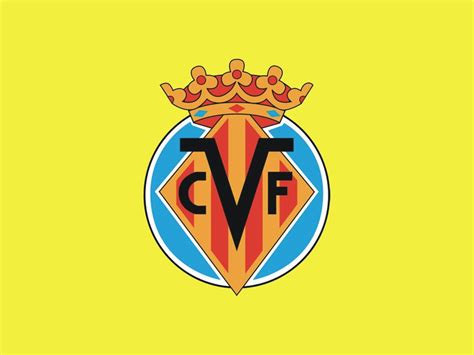 wallpaper free picture: Villarreal FC Wallpaper