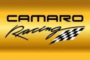 Camaro Racing Logo - History | Stunod Racing