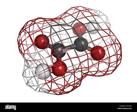 Kidney stone calcium oxalate hi-res stock photography and images - Alamy