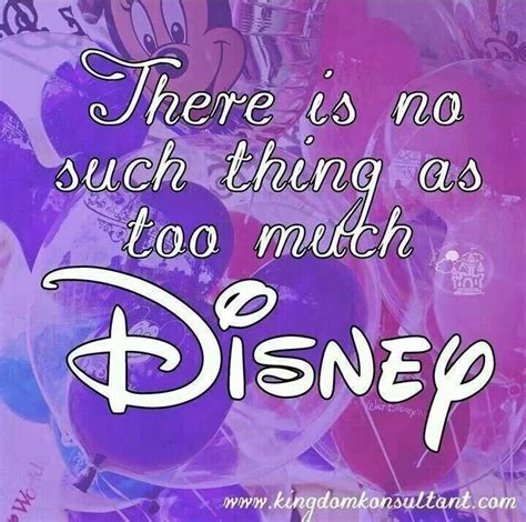 25 best disney movie quotes to share with the person you love – Artofit