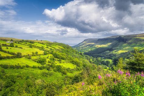 "Glenariff Forest Park" Images – Browse 283 Stock Photos, Vectors, and Video | Adobe Stock