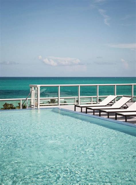 AC Hotel brings new Marriott import to Miami Beach | Miami Herald Miami ...