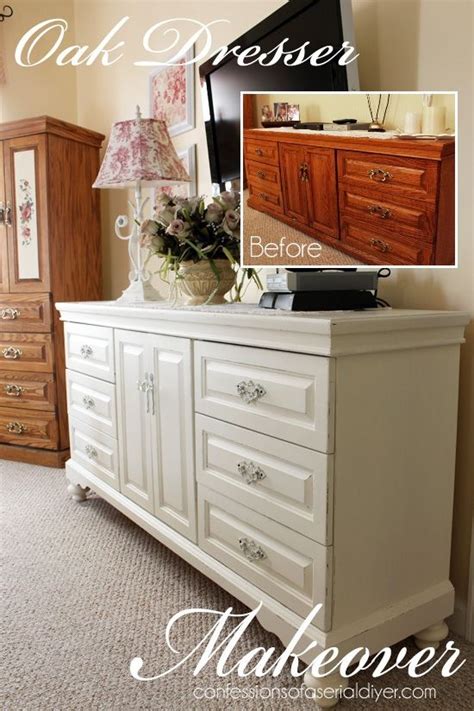 White Oak Bedroom Furniture - Ideas on Foter