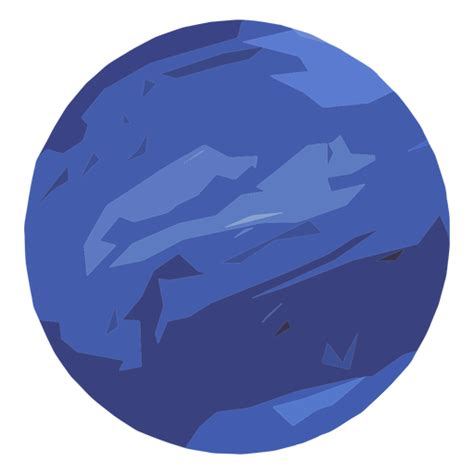 neptune planet png 10 free Cliparts | Download images on Clipground 2024