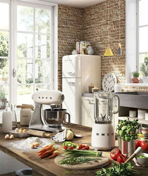 Sobre Nosotros | La Cuisine Appliances CR