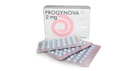 Progynova 2mg: The Best Medicine Of Hormone Replacement Therapy (HRT) – Vcare Pharmacy