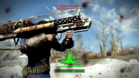 Fallout 4 GOTY Edition Steam CD Key | Buy cheap on Kinguin.net