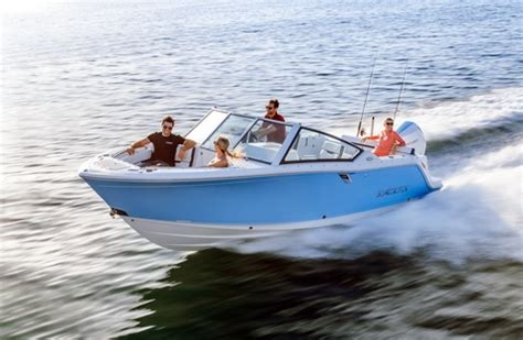 Blackfin Boats new models for 2023! Riverfront Sales, Service, and ...